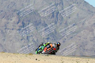 media/Apr-04-2024-Racers Edge (Thu) [[ac0bf05b20]]/B Group/Session 5 (Turn 9 )/